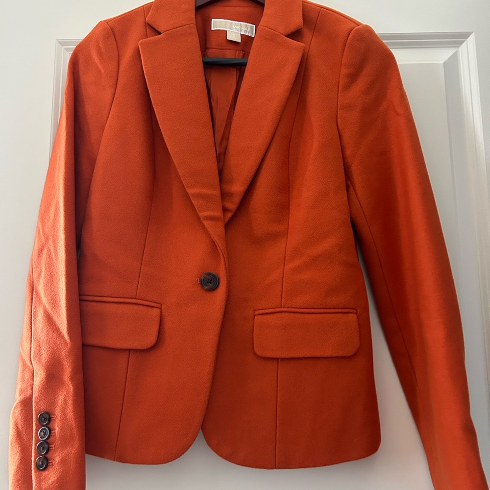 Michael Kors Blazer